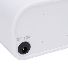 12V Liquid Dosing Pump