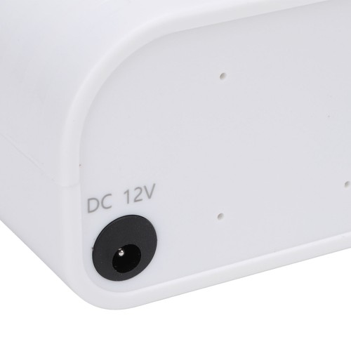 12v liquid dosing - liquid,