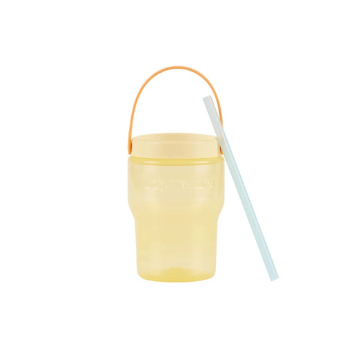 Universal tupperware - universal,