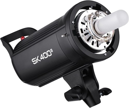 Flash studio professionnel - studio,