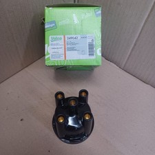 Tête d'allumeur Fiat Tipo Uno Tempra Regata Ritmo 1.5 1.6 Magneti