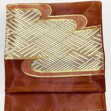 6734# Ceinture Kimono