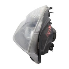 Optique avant principal droit