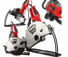 Trennsäge 2600W Humide