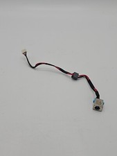 Power Jack Connector for Acer Aspire 5741 5741G 5741ZG Power Connector