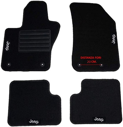 Tapis sol pour - de,