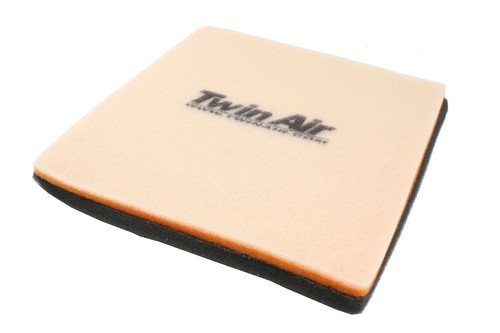 Filtre air polaris - a,