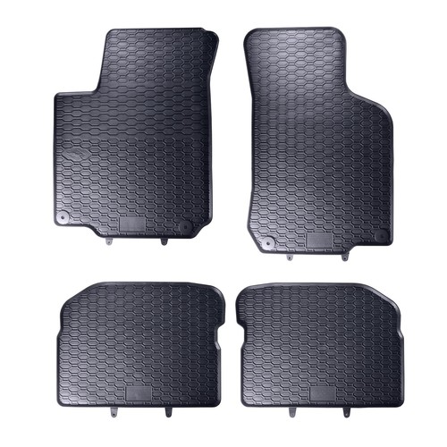 Tapis sol pour volkswagen - tapis,