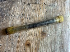 U.S. M1 Garand/BM59 Oiler & Cleaning Kit