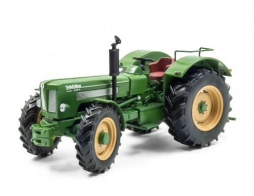Weise toys schluter super - schluter,