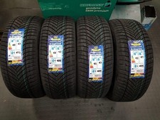 215/55 R16 97W TRENO
