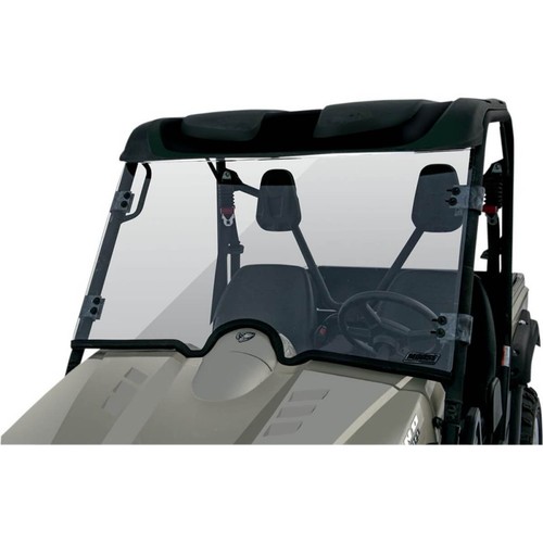 Yamaha yxr 450 660 700 - 450, /