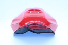 Réservoir d'essence HONDA CBR