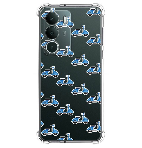 Coque silicone anti chocs pour - silicone, anti-chocs
