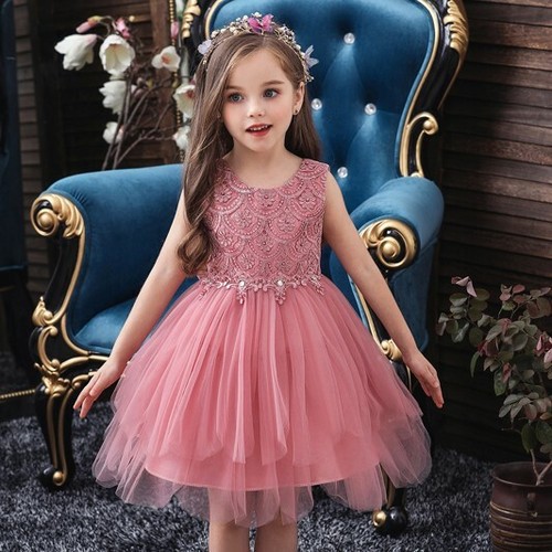 Robe princesse princess - princesse,