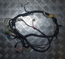 Hyosung GT 125 COMET - 2 817