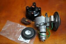Restored VW German Bosch Distributor SVA 113 905 205 K 113905205K