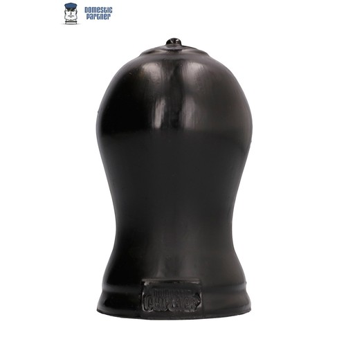 Plug anal xxl domestic - xxl,