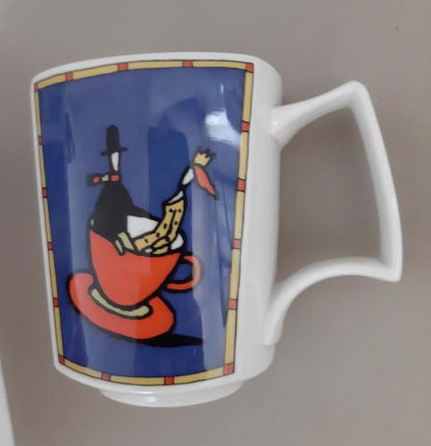Rosenthal flash love - flash, "