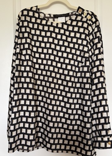 Marina rinaldi women blouse - women,