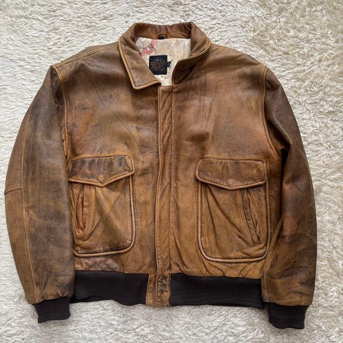 Avirex veste blouson - avirex,