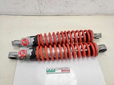 Ammortisseurs Marzocchi Moto Morini 350 3 1/2 Sport Première Série 1974 (VA299)