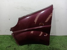 AILE AVANT GAUCHE / 702357