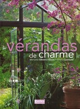 Verandas de charme - Manuela