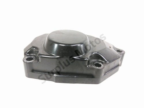 Carter moteur suzuki - suzuki, gsx