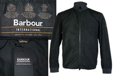 Veste homme BARBOUR étanche