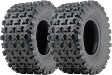 Pneus Slasher 22x10.00-10 pour