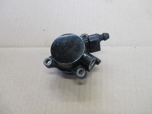 Récepteur embrayage pour - récepteur, d'embrayage