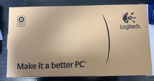 Clavier souris sans - sans, fil