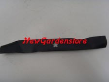 Lame Mulching Tondeuse À