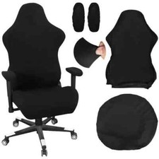 Housse Chaise Gaming