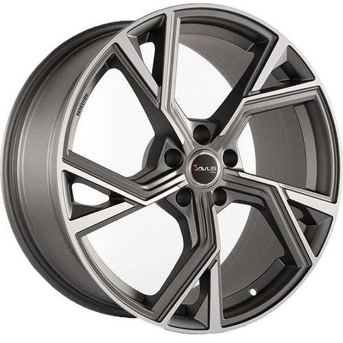 Jantes roues avus - jantes, af20