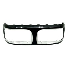 Phare Contour Pour Certains John Deere 6130 6230 6330 6430 6530 6630 6830 6930