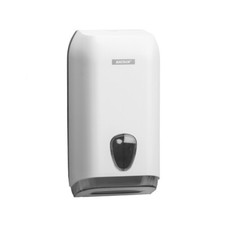 Distributeur papier toilettes