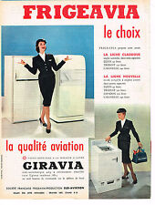 PUBLICITE ADVERTISING 024