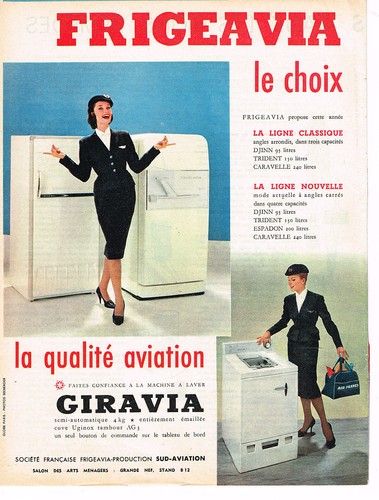 Publicite advertising 024 - advertising,