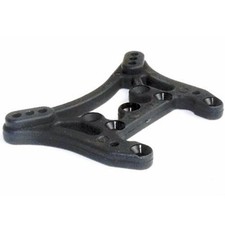 z6010101 MHD support