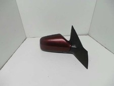 RIGHT REARVIEW MIRROR / 2 DOORS - COUPE / ASTRA.G - ELECTRIC - GRENADE - BERTONE
