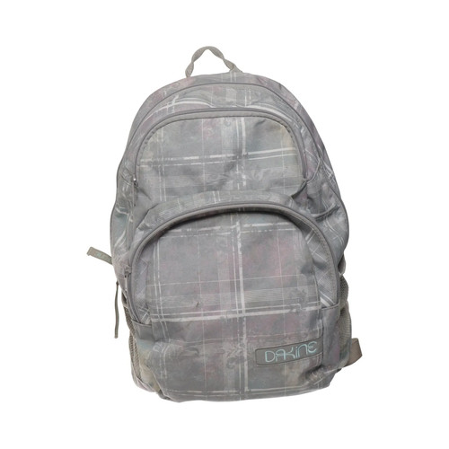 Dakine sac dos - à, dos,