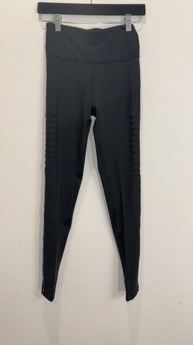 Zumba lovers high waisted - zumba,