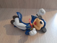 Figurine Mickey - Disneyland