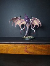 Parasite Of Mortex