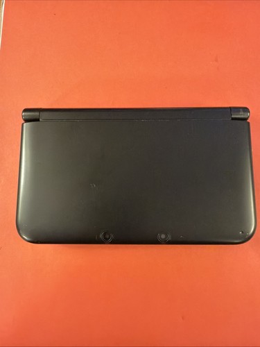 Console nintendo - console,