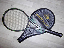RAQUETTE TENNIS DUNLOP MAX 200