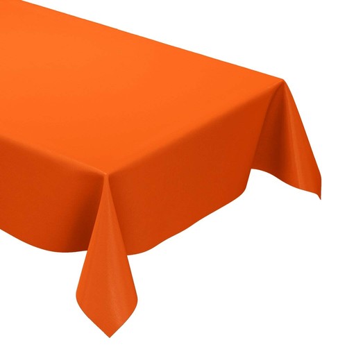 Nappe table toile - nappe, de