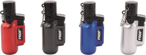 Mini briquet tempête - mini,